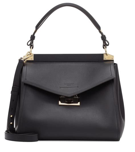 givenchy mystic medium bag|Givenchy’s New Mystic Handbag Was Inspired By .